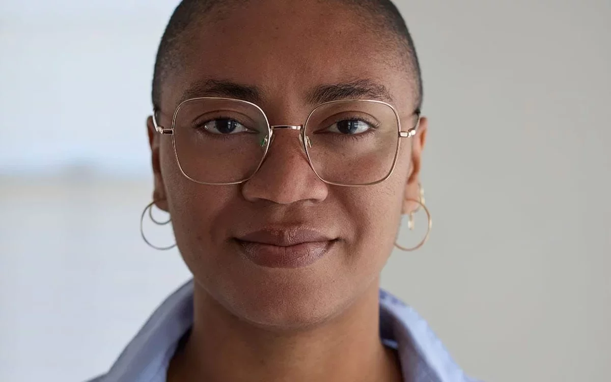 The Metropolitan Museum of Art Welcomes Oluremi C. Onabanjo as New Photography Curator
