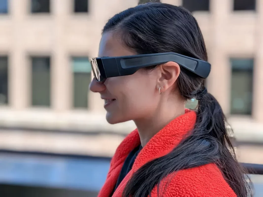 Snap Advances Towards Launching New AI Glasses After Extended Hiatus