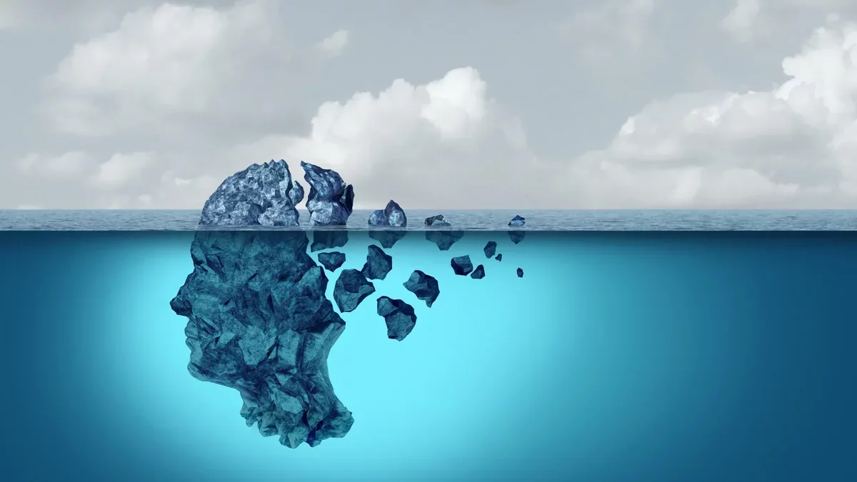 Revolutionizing Alzheimer's Treatment: A Comprehensive Approach