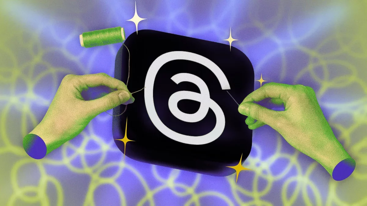 10 Essential Tips for Maximizing Your Threads Experience