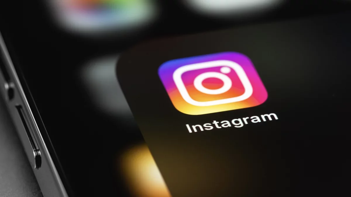 Instagram Introduces Comment Editing Feature