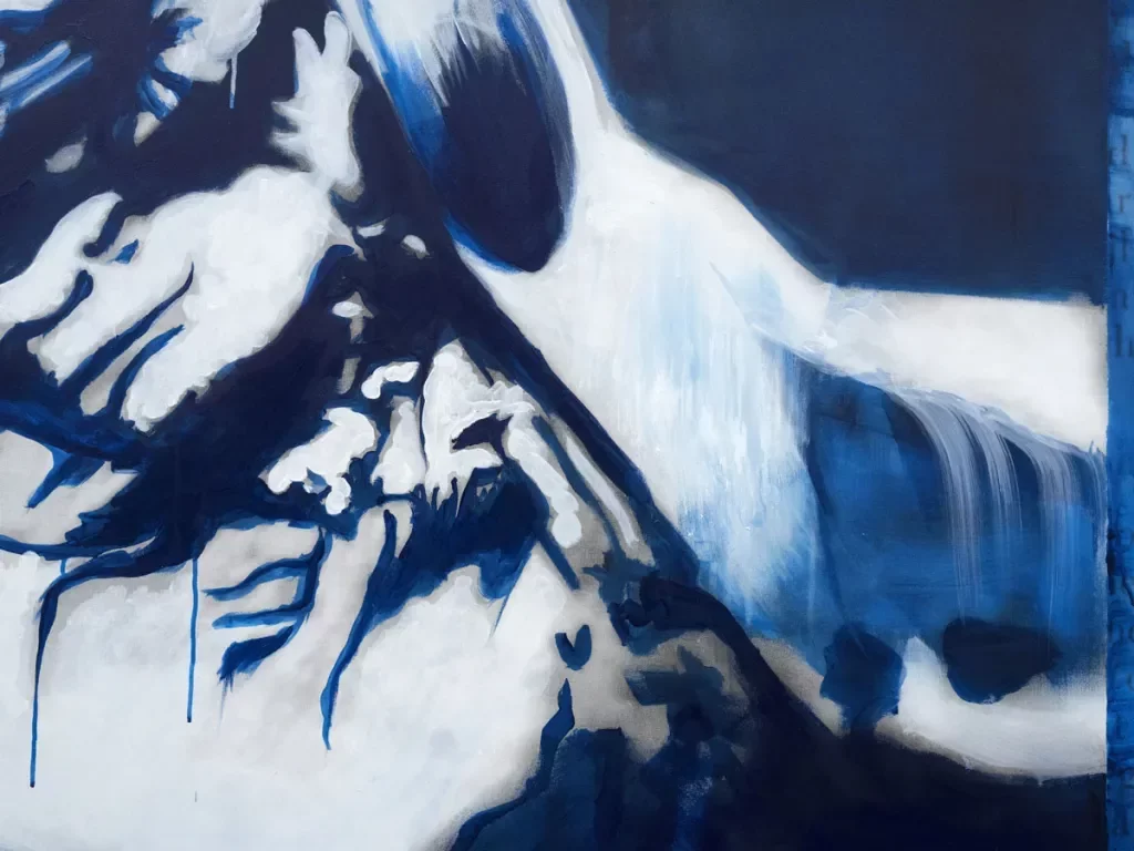 Final Artist Commissions Announced for the Obama Presidential Center Ahead of June Opening