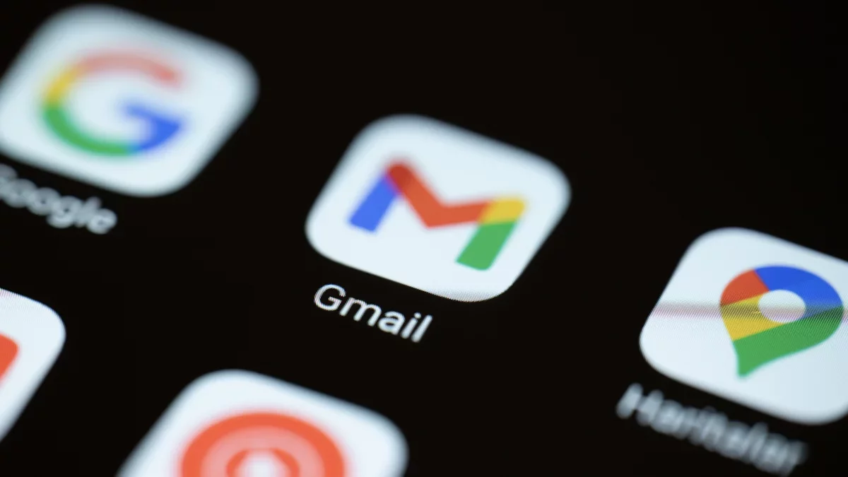 Google Introduces End-to-End Encryption for Gmail Users