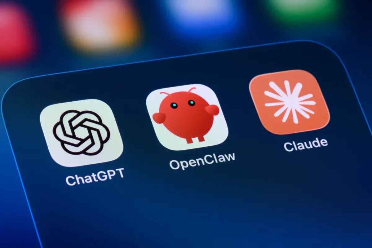 OpenClaw Creator's Account Briefly Suspended by Anthropic
