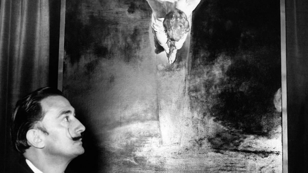 Exploring the Vibrant World of Art and Culture