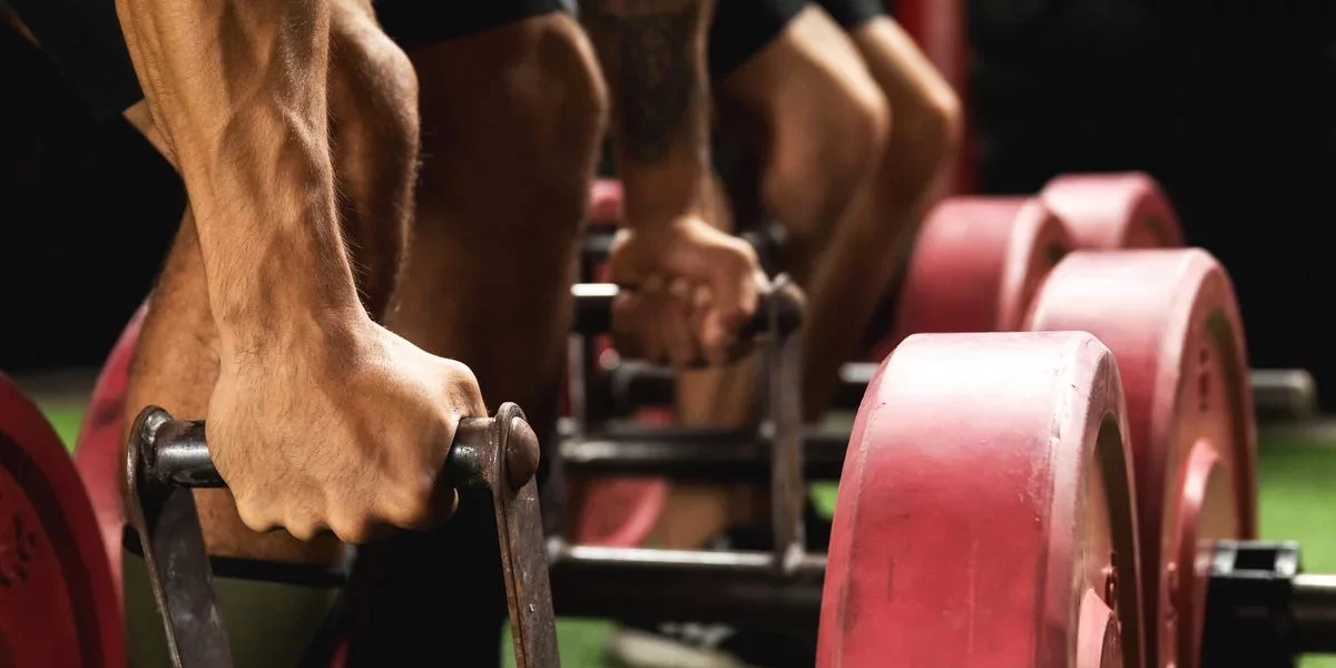 Strengthening Your Grip: The Key to Enhanced Performance