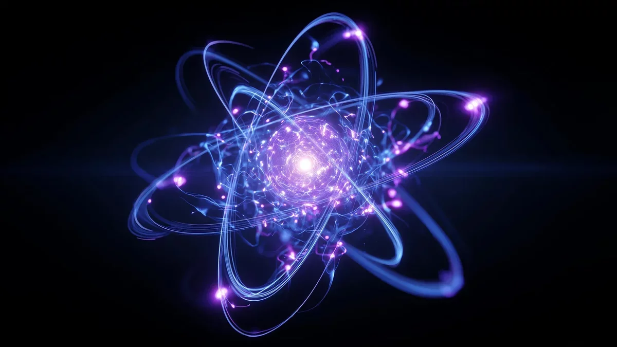 Innovative "Giant Superatoms" May Overcome Quantum Computing Challenges