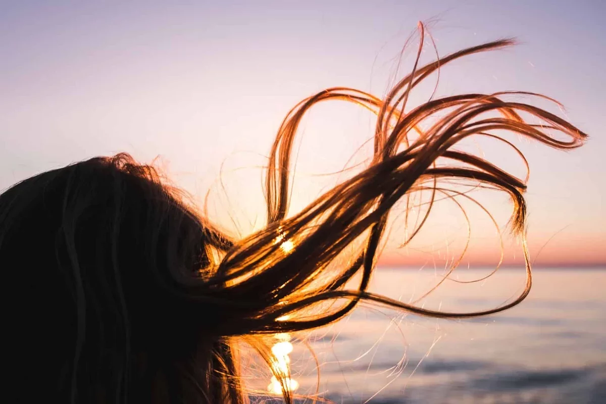 Breakthrough in Hair Growth Research: New Insights into Follicle Dynamics