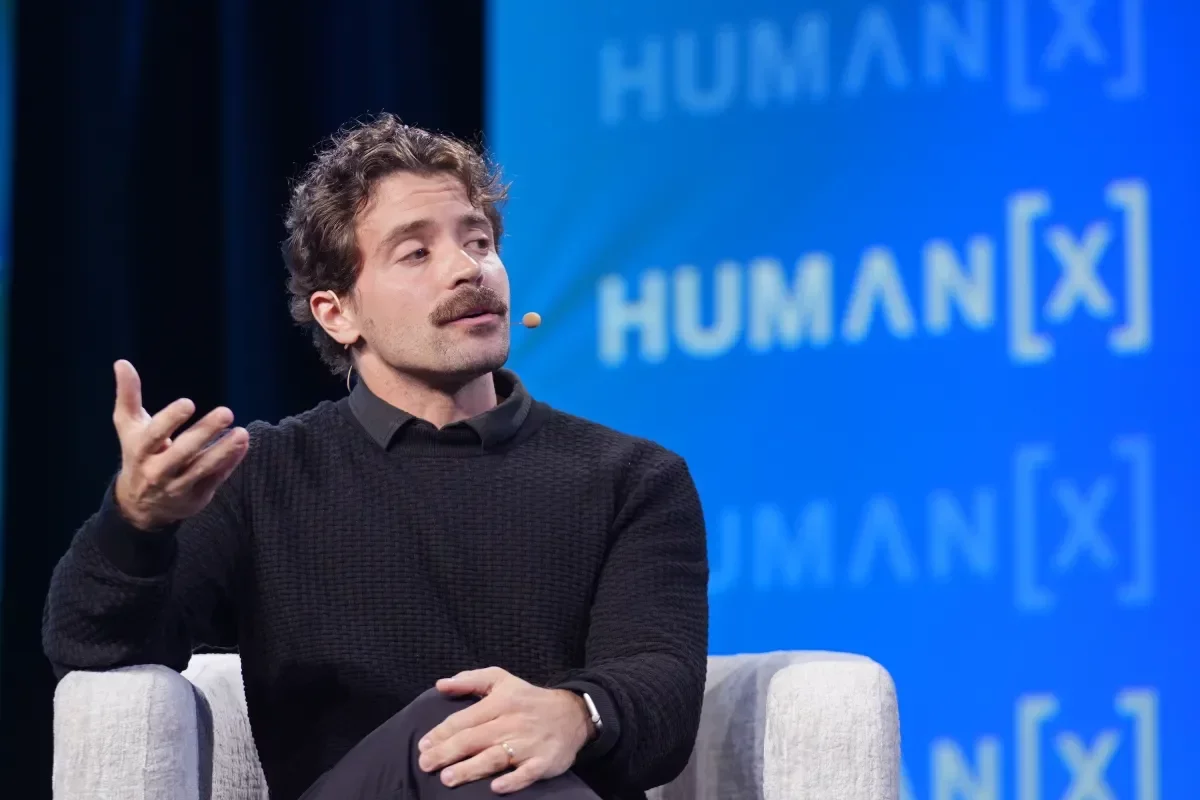 Vercel's CEO Guillermo Rauch Indicates Readiness for IPO Amid AI-Driven Growth