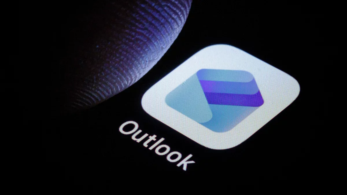 Microsoft to Discontinue Outlook Lite for Android