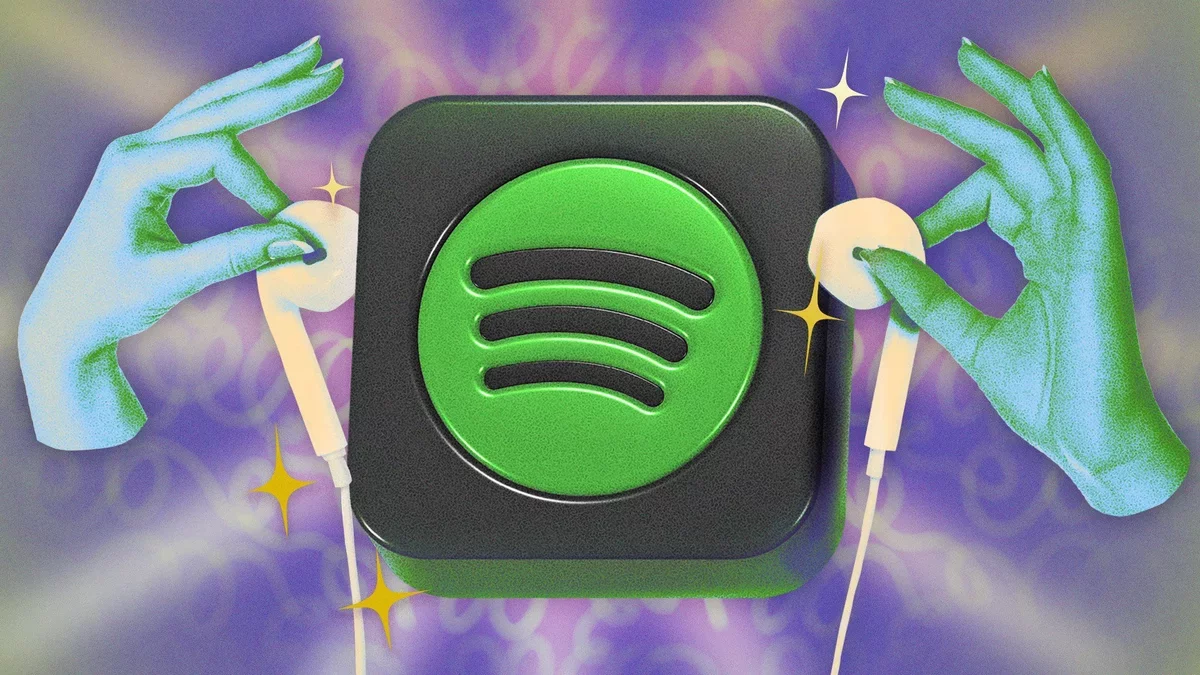 10 Essential Spotify Tips to Enhance Your Listening Experience