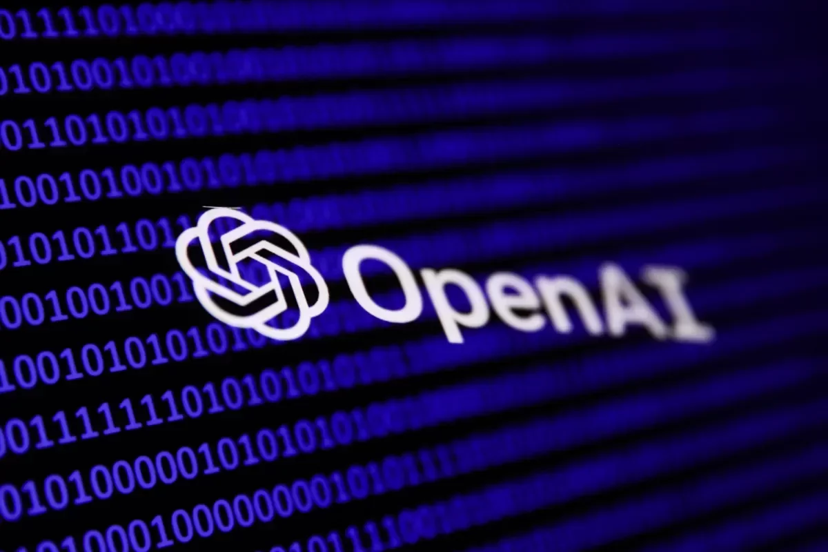 OpenAI Acquires AI Personal Finance Startup Hiro