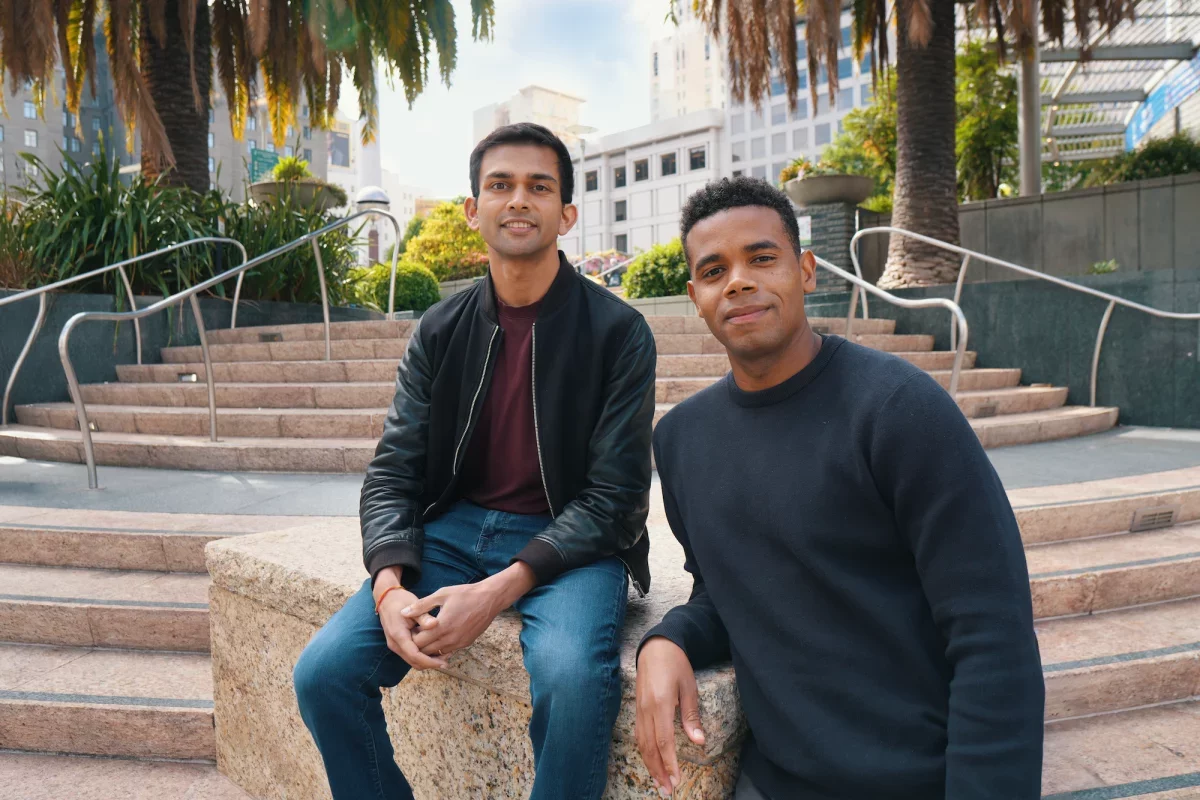 Anything App's Journey: Innovating Beyond App Store Challenges