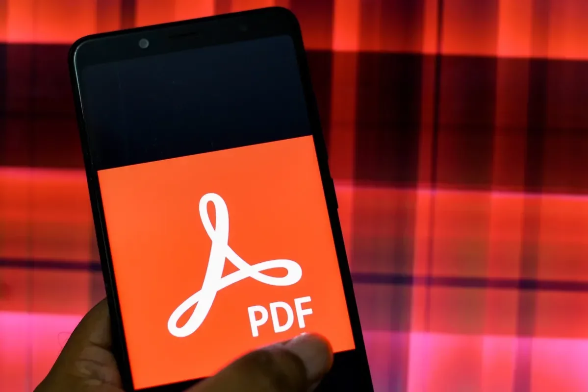 Adobe Addresses Security Flaw in PDF Software