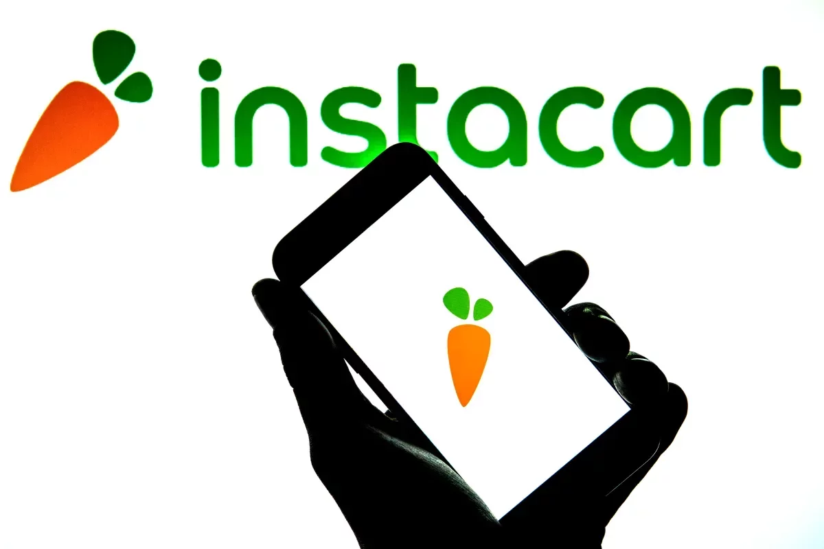 Instacart Expands Global Reach with Instaleap Acquisition