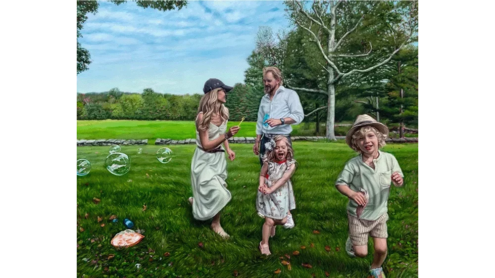 The Bennett Prize Increases Award to $75,000, Encouraging Women Artists to Apply