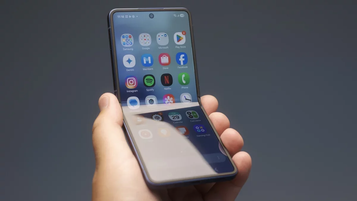 Samsung Adjusts Prices for Select Smartphones and Tablets