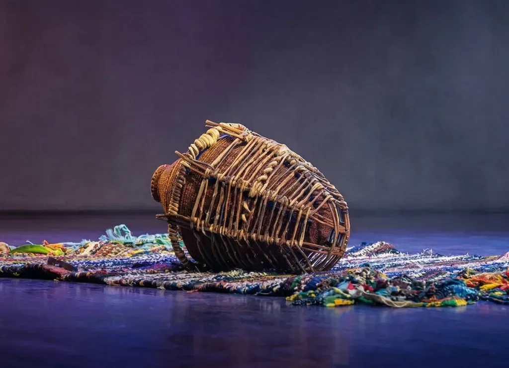 Somalia's Inaugural Venice Biennale Pavilion Sparks Debate Among Artists