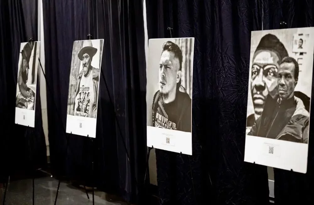 CUNY's Social Practice Art Program to Conclude After Five Years