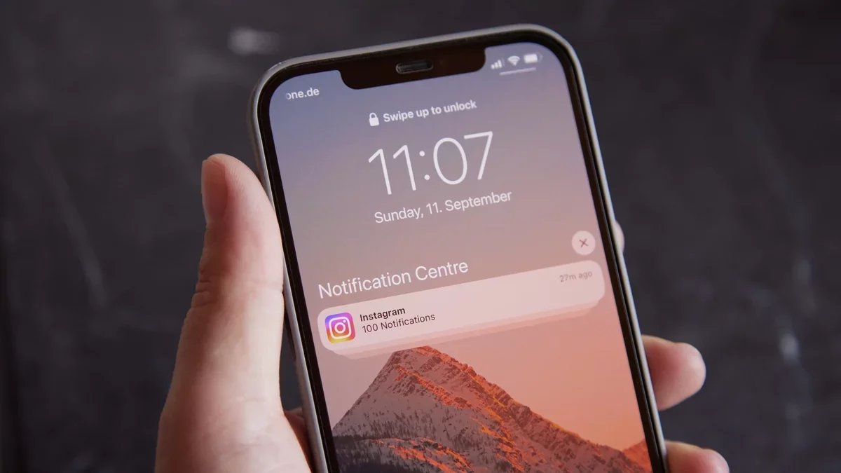 Securing Your Notifications: Tips to Safeguard Sensitive Information