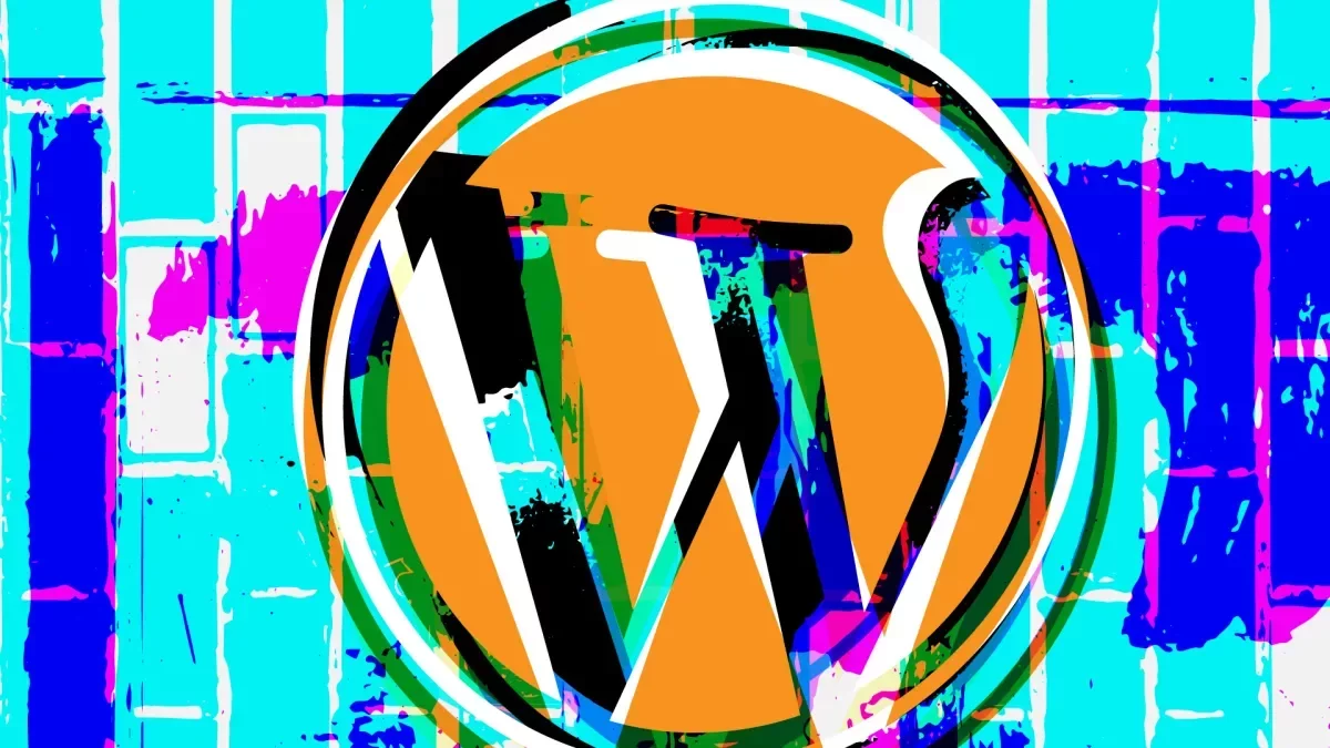 Security Alert: Vulnerabilities Found in Popular WordPress Plugins