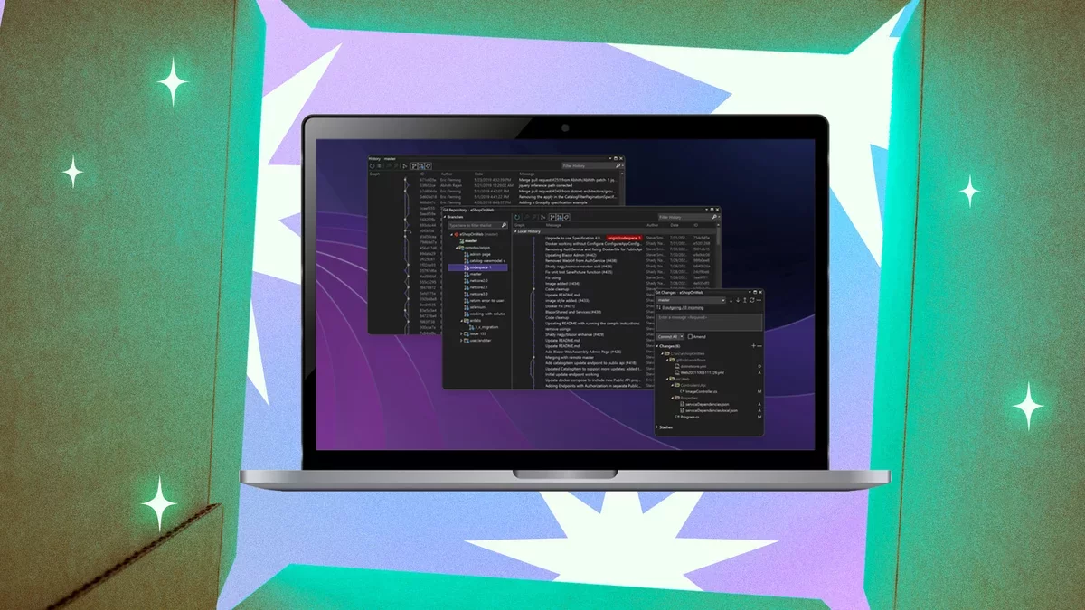 Limited-Time Offer: Microsoft Visual Studio Pro for Only $28