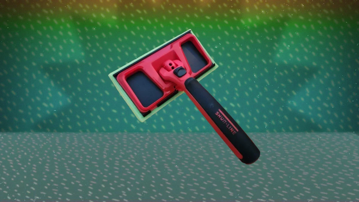 Transforming Stairs: The Ultimate Painting Hack