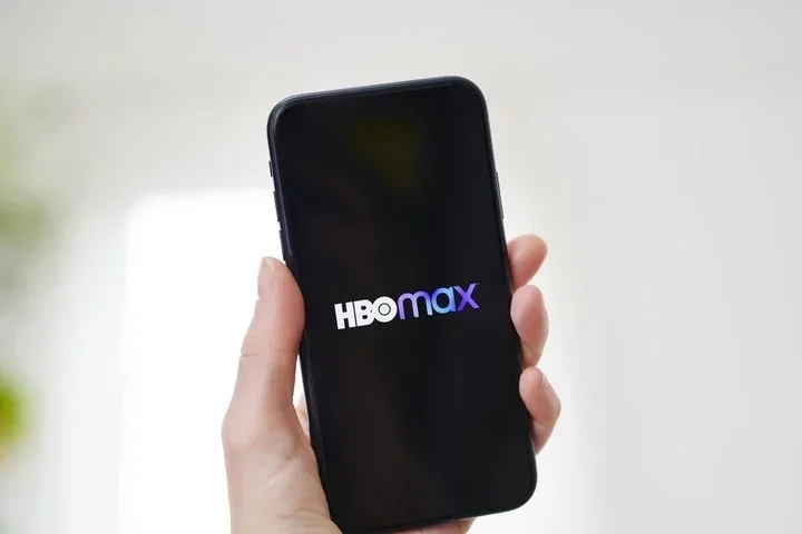 HBO Max Launches in India Through Exclusive JioHotstar Partnership