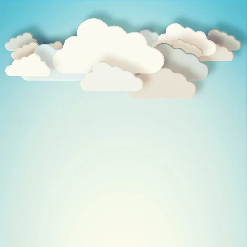 Startup Aims to Revolutionize Cloud Computing with Tokenmaxxing