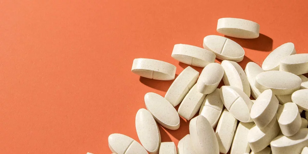 Revisiting Cholesterol Management: New Guidelines and Their Implications