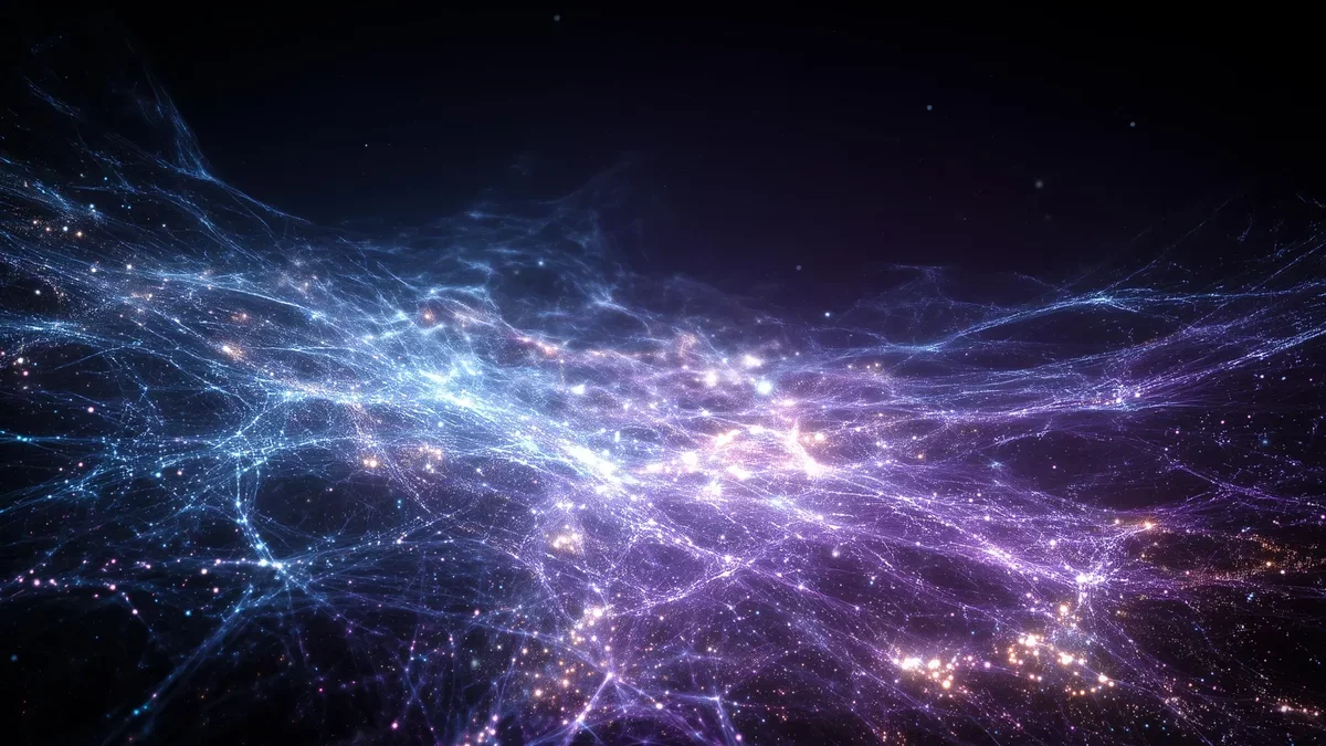 New Insights into Detecting Alien Life Through Planetary Patterns