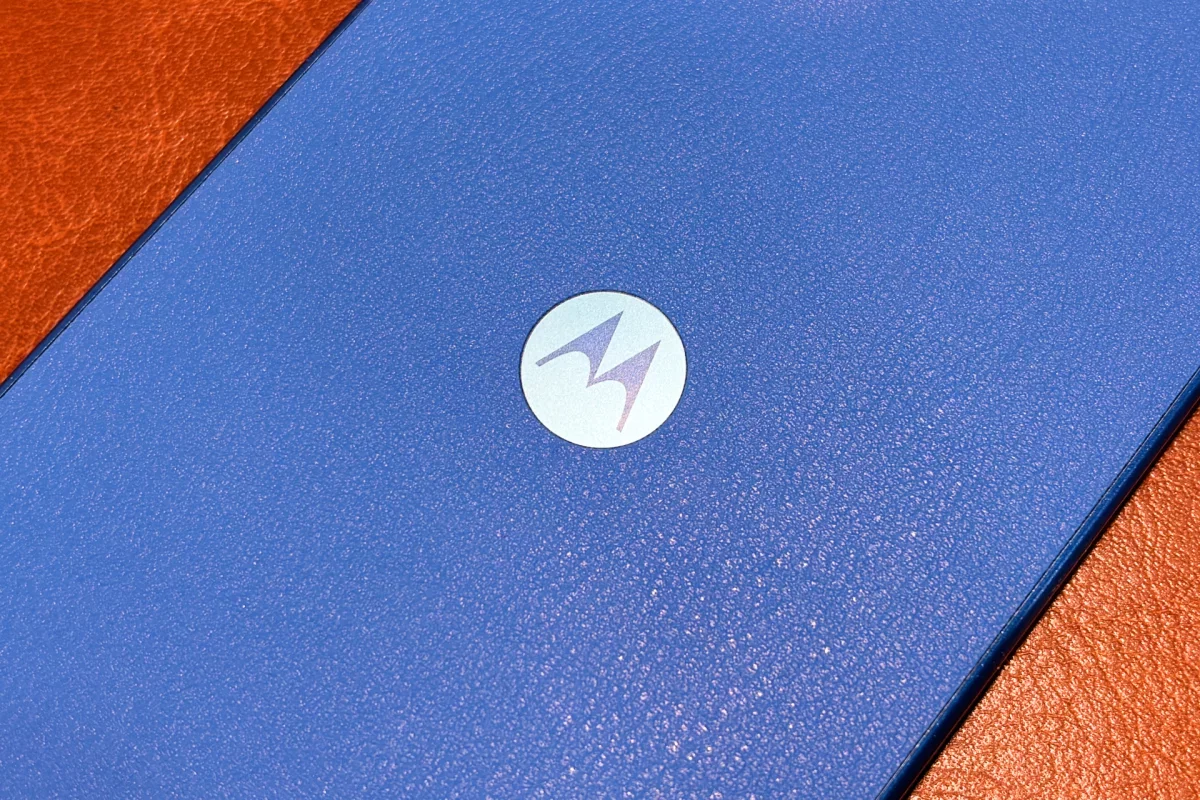 Motorola Takes Legal Action Against Social Media Platforms Over Defamation Claims in India