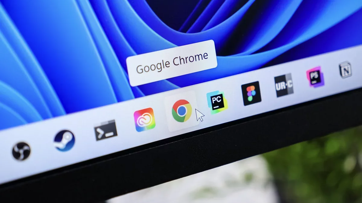 Caution Advised: 108 Chrome Extensions Compromising User Data