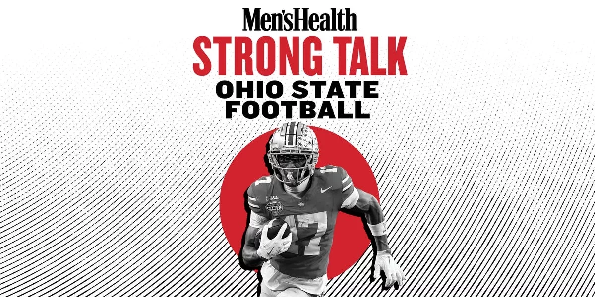 Ohio State's Winning Formula: A Deep Dive into Their NFL Draft Success