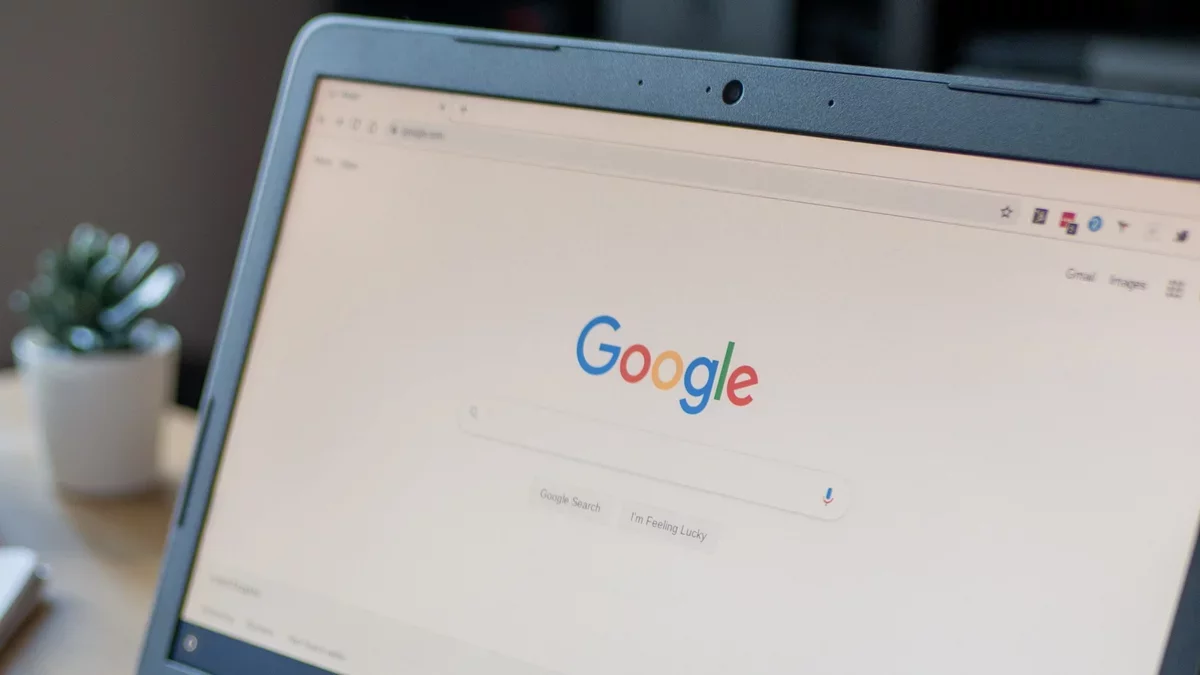 Google Takes Action Against Back Button Hijacking