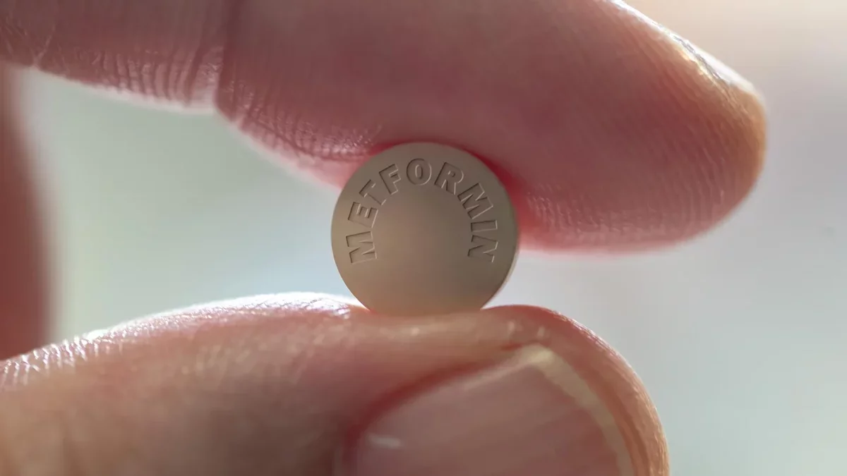 Affordable Drug May Reduce Insulin Needs for Type 1 Diabetes Patients