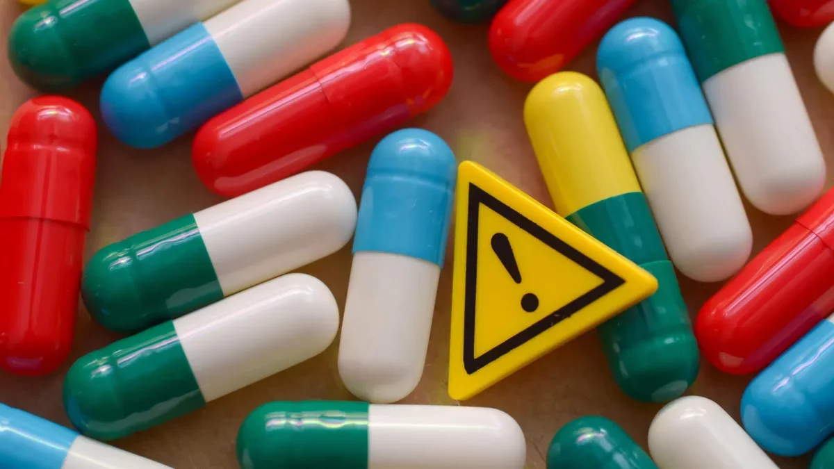 New Insights on IBS Medications and Long-Term Health Risks