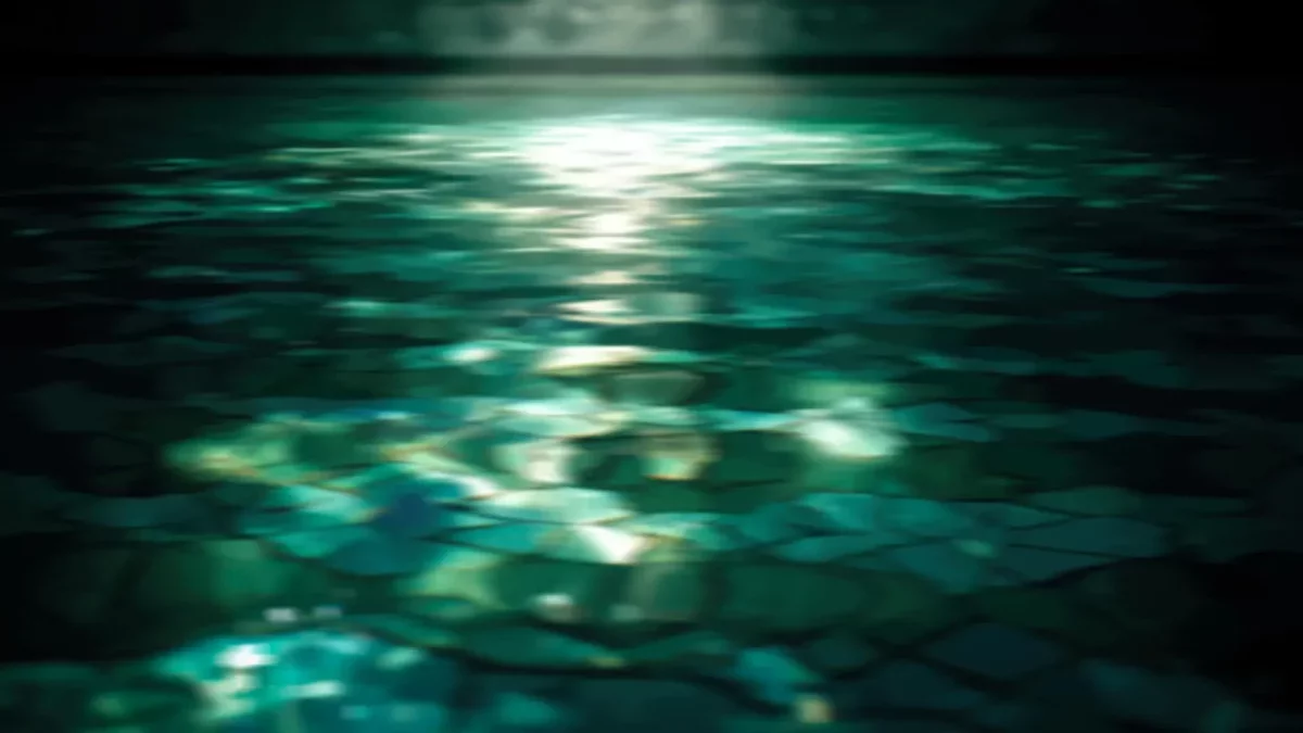 New Study Unveils Hidden Ocean Methane Source, Potentially Impacting Climate Change