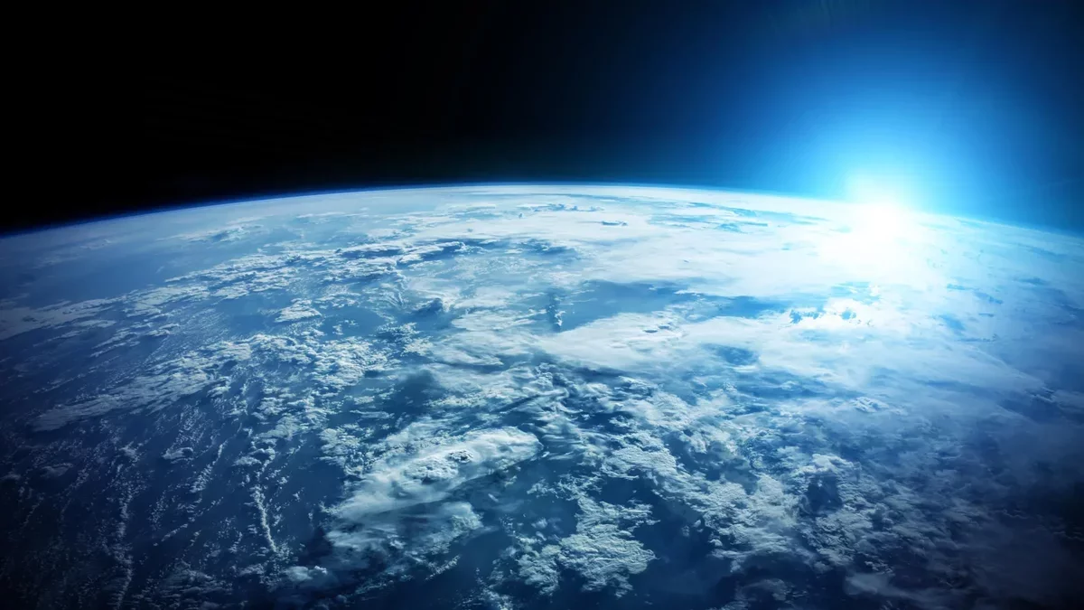 MIT Research Uncovers New Challenge in Ozone Layer Recovery