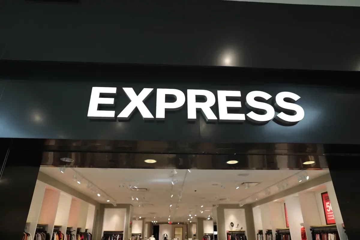 Express Resolves Website Security Flaw Exposing Customer Data