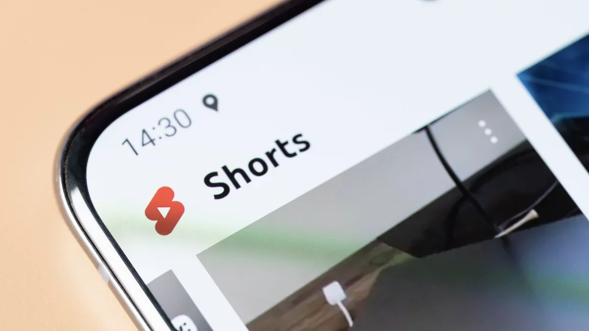New Feature Allows You to Limit YouTube Shorts on Mobile Devices