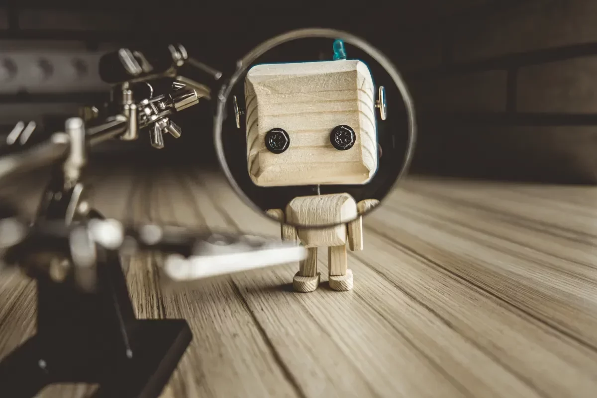 InsightFinder Secures $15M to Enhance AI Observability Solutions