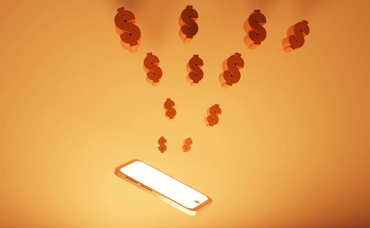 Teen-Founded Fintech Slash Secures $100M Funding at $1.4B Valuation