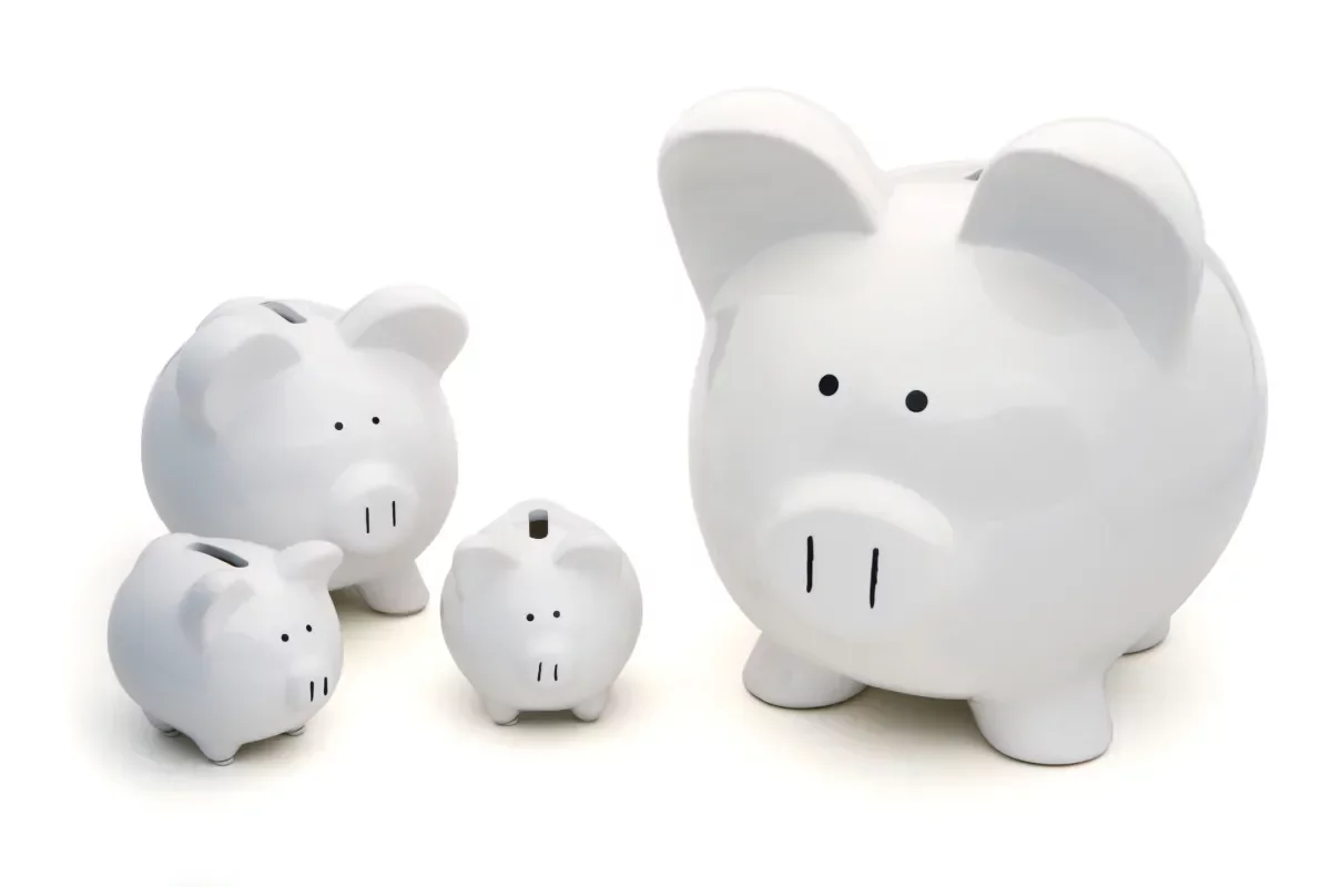 Upscale AI Pursues $2 Billion Valuation in New Funding Round