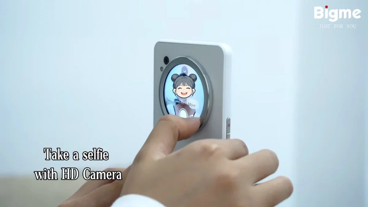 Bigme's Apology: A Response to Criticism Over Its New Dual-Screen Smartphone