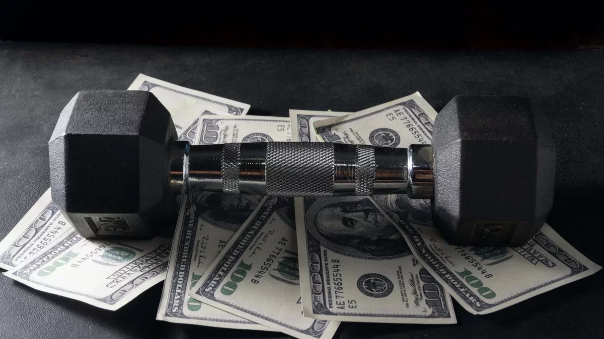 Navigating the Costs of Fitness: What to Expect