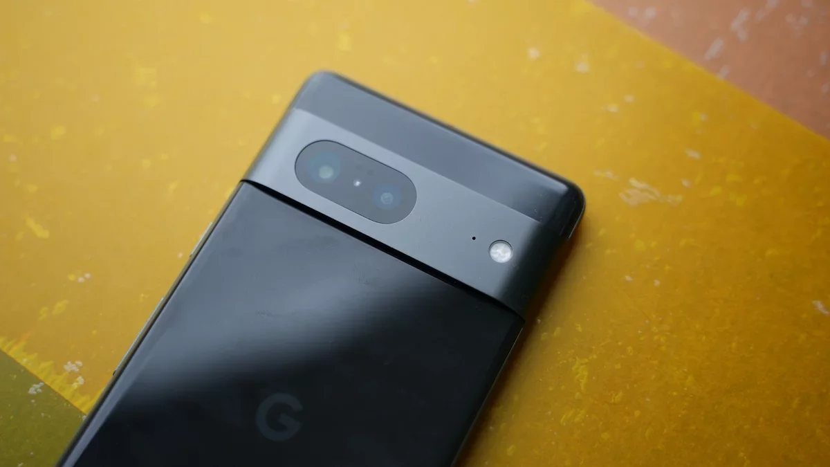 Streamline Your Android App Permissions with Ease