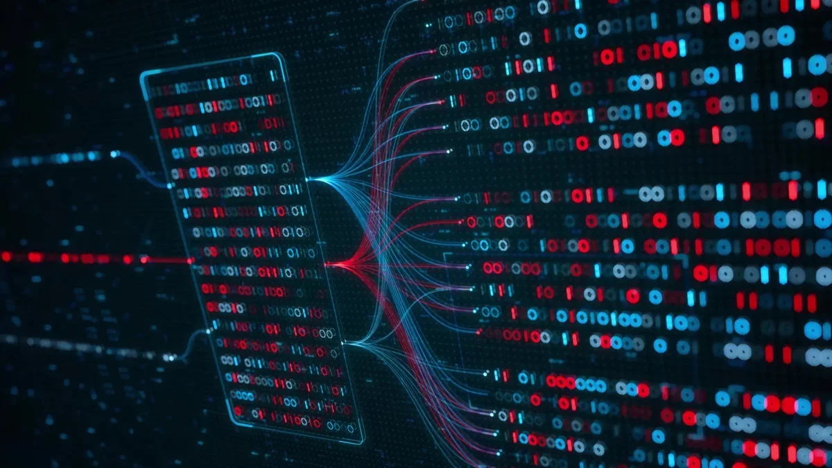 Quantum AI Revolutionizes Chaos Prediction