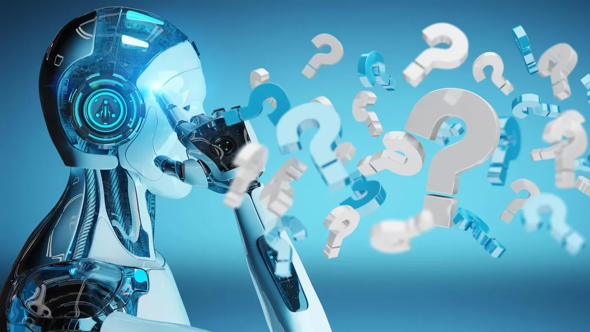 Rethinking AI: How Language Shapes Our Perception of Technology