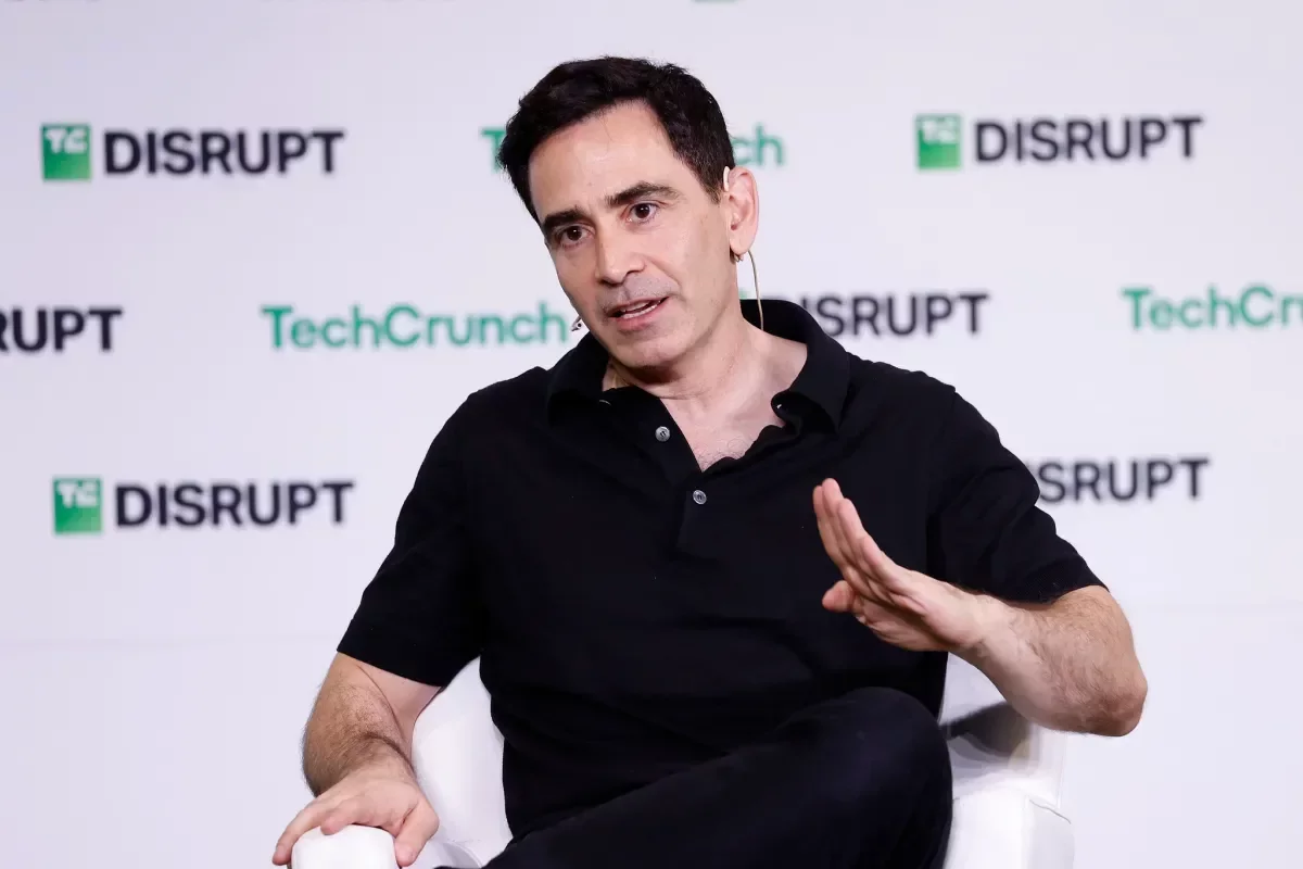 The Importance of Timing in Business Exits